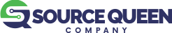 Source Queen Company