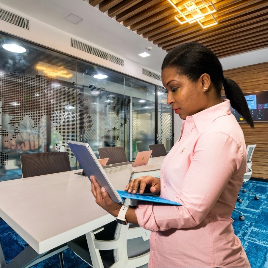 https://www.sourcequeencompany.com/wp-content/uploads/2025/05/CPSP-EXAM-PREPARATION-COURSE-7.jpg