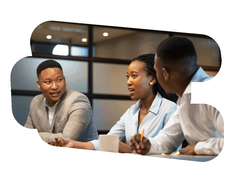 Become a Certified Professional in Sourcing and Procurement