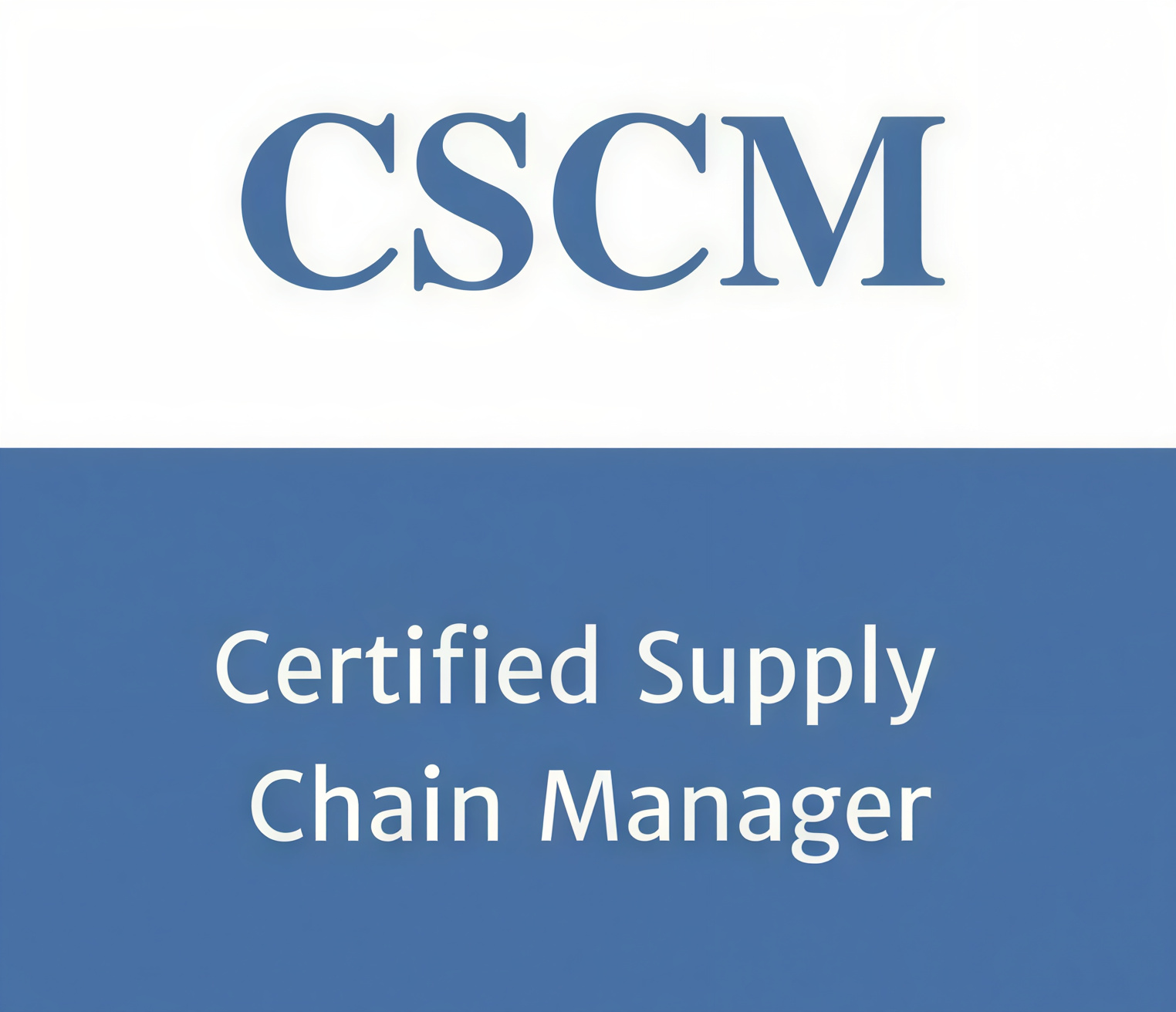 https://www.sourcequeencompany.com/wp-content/uploads/2026/07/CSCM-image_LE_upscale_prime.jpg