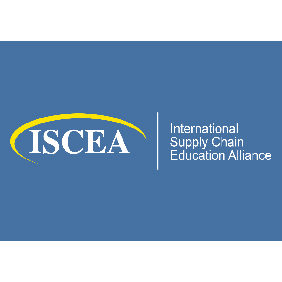 https://www.sourcequeencompany.com/wp-content/uploads/2026/07/ISCEA_Logo-1.jpg