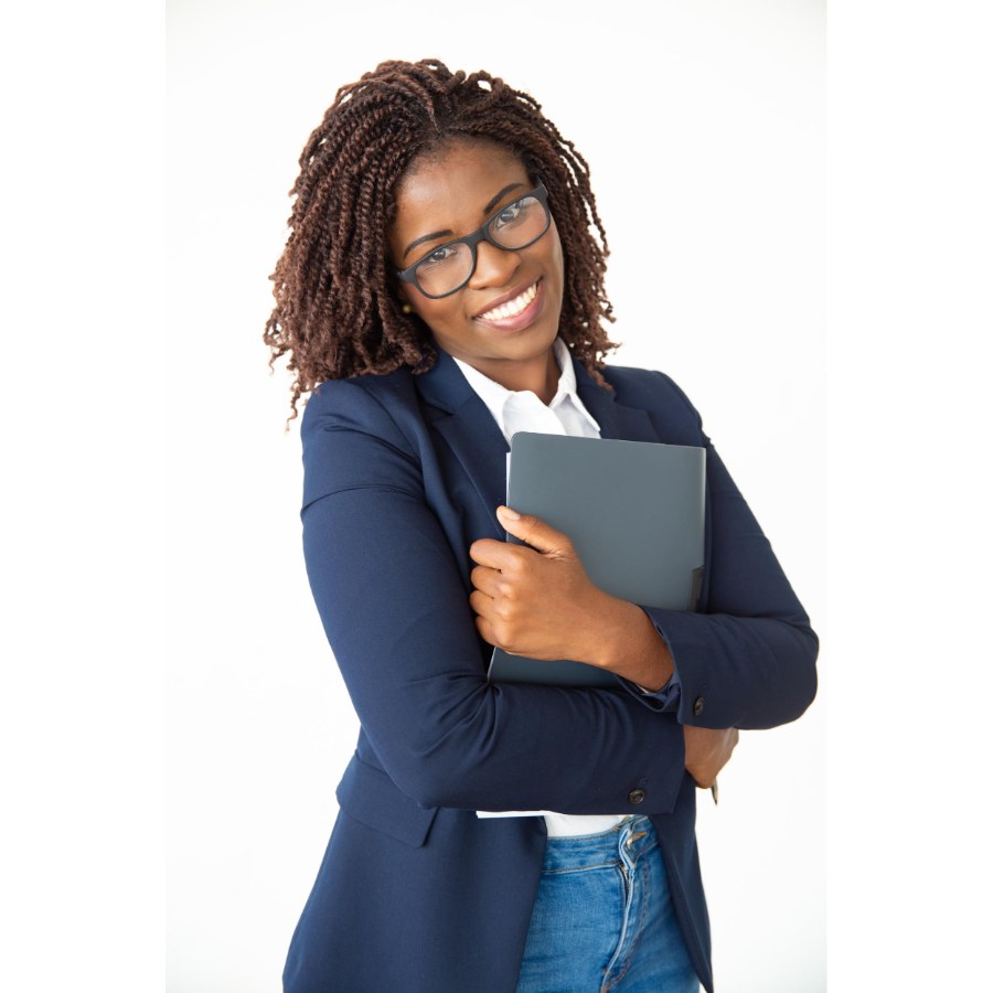 https://www.sourcequeencompany.com/wp-content/uploads/2026/07/cheerful-young-businesswoman-holding-folder-1.jpg