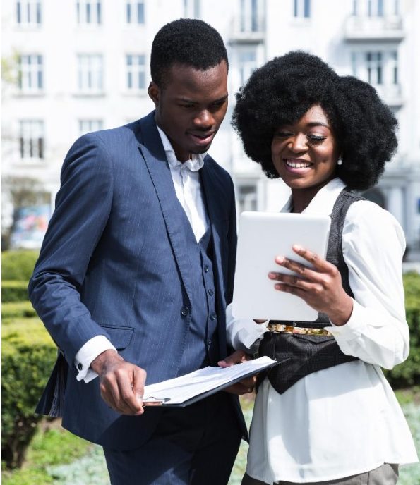 https://www.sourcequeencompany.com/wp-content/uploads/2026/07/portrait-african-young-businessman-businesswoman-looking-digital-tablet-1-e1784743265816.jpg